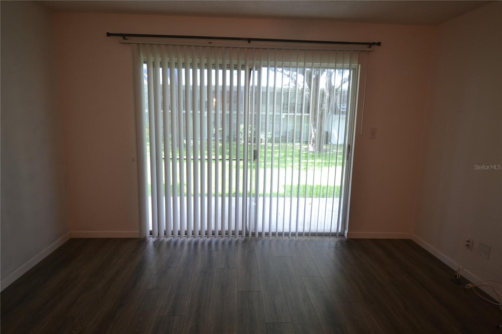 2944 W BAY DR #105 — photo 49