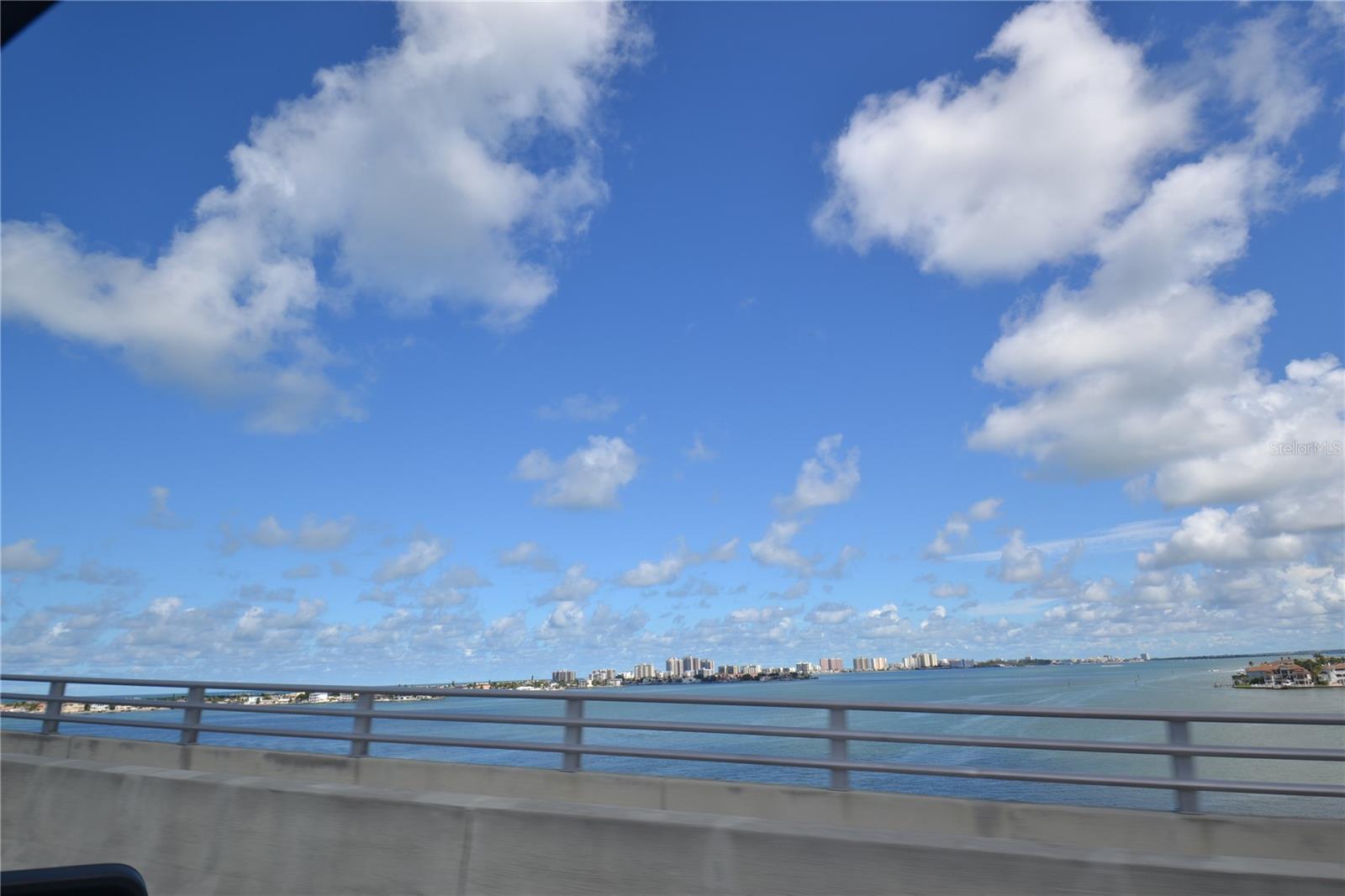 2944 W BAY DR #105 — photo 37