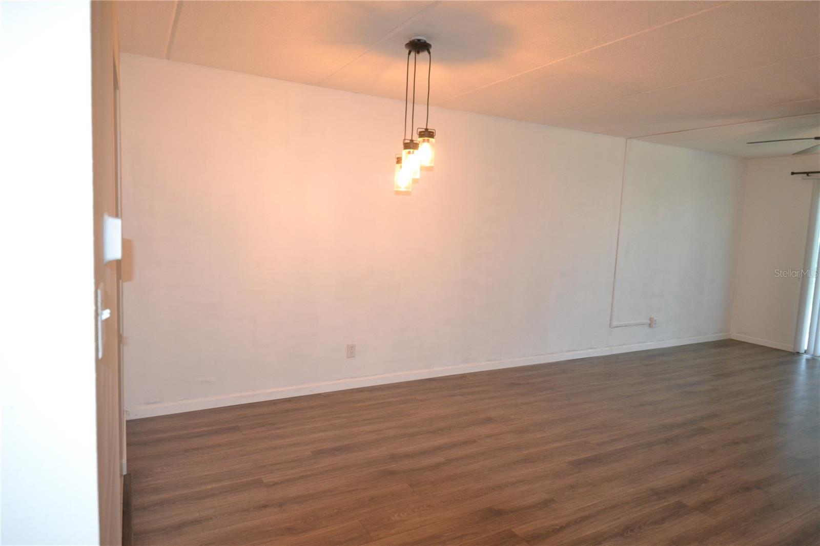 2944 W BAY DR #105 — photo 46