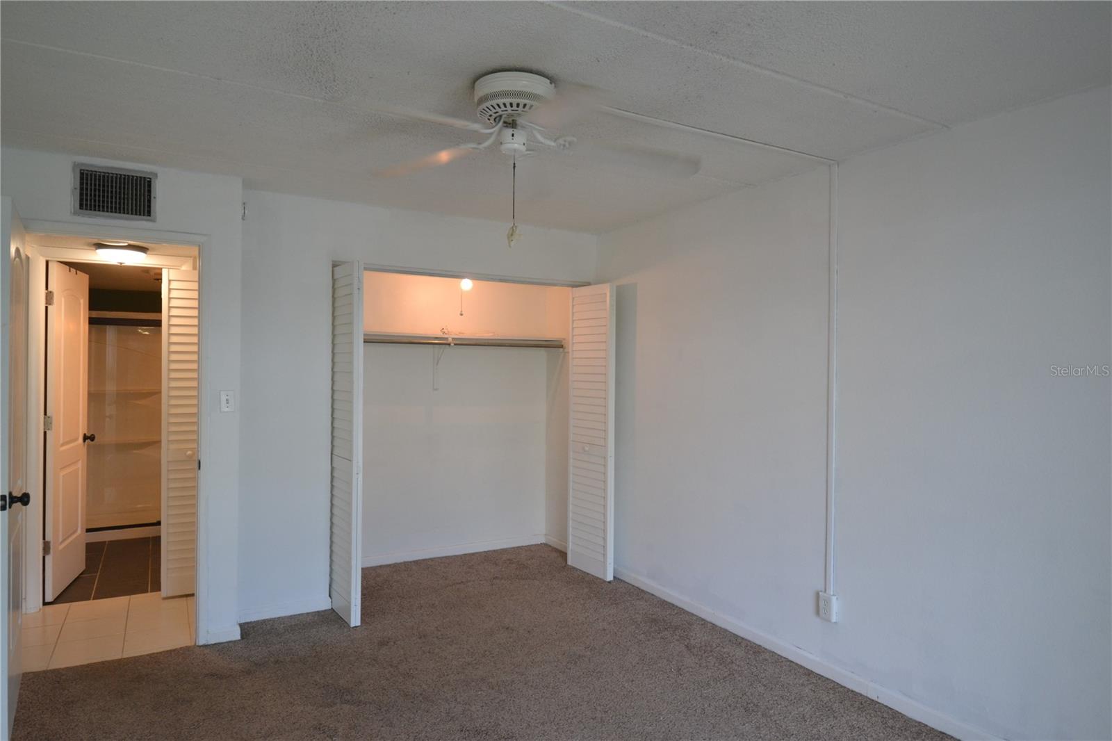 2944 W BAY DR #105 — photo 59