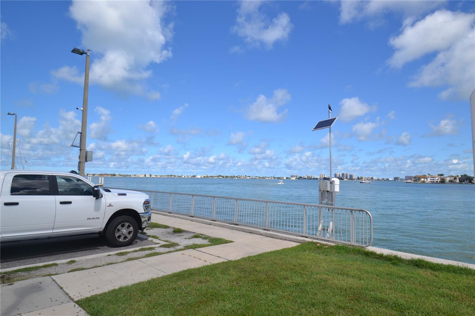 2944 W BAY DR #105 — photo 33