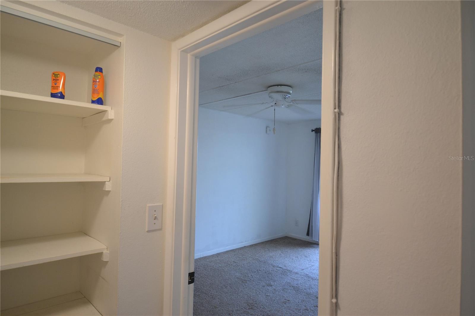 2944 W BAY DR #105 — photo 56