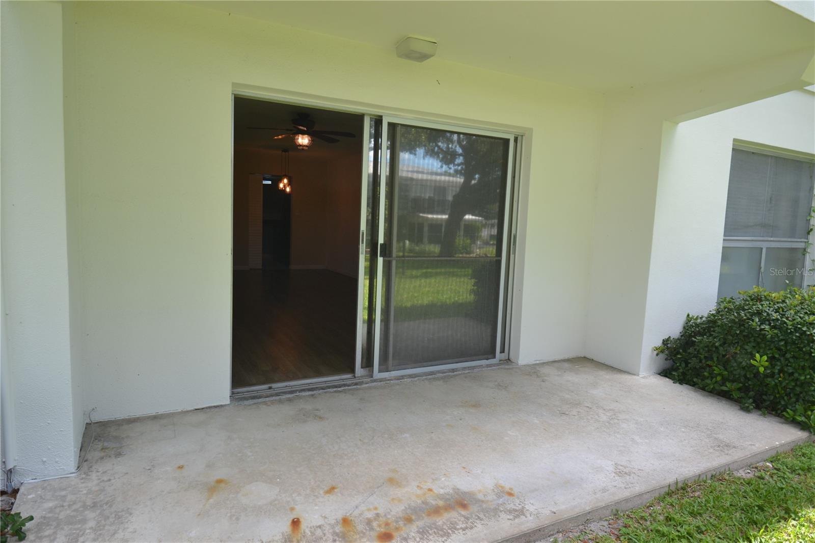 2944 W BAY DR #105 — photo 53