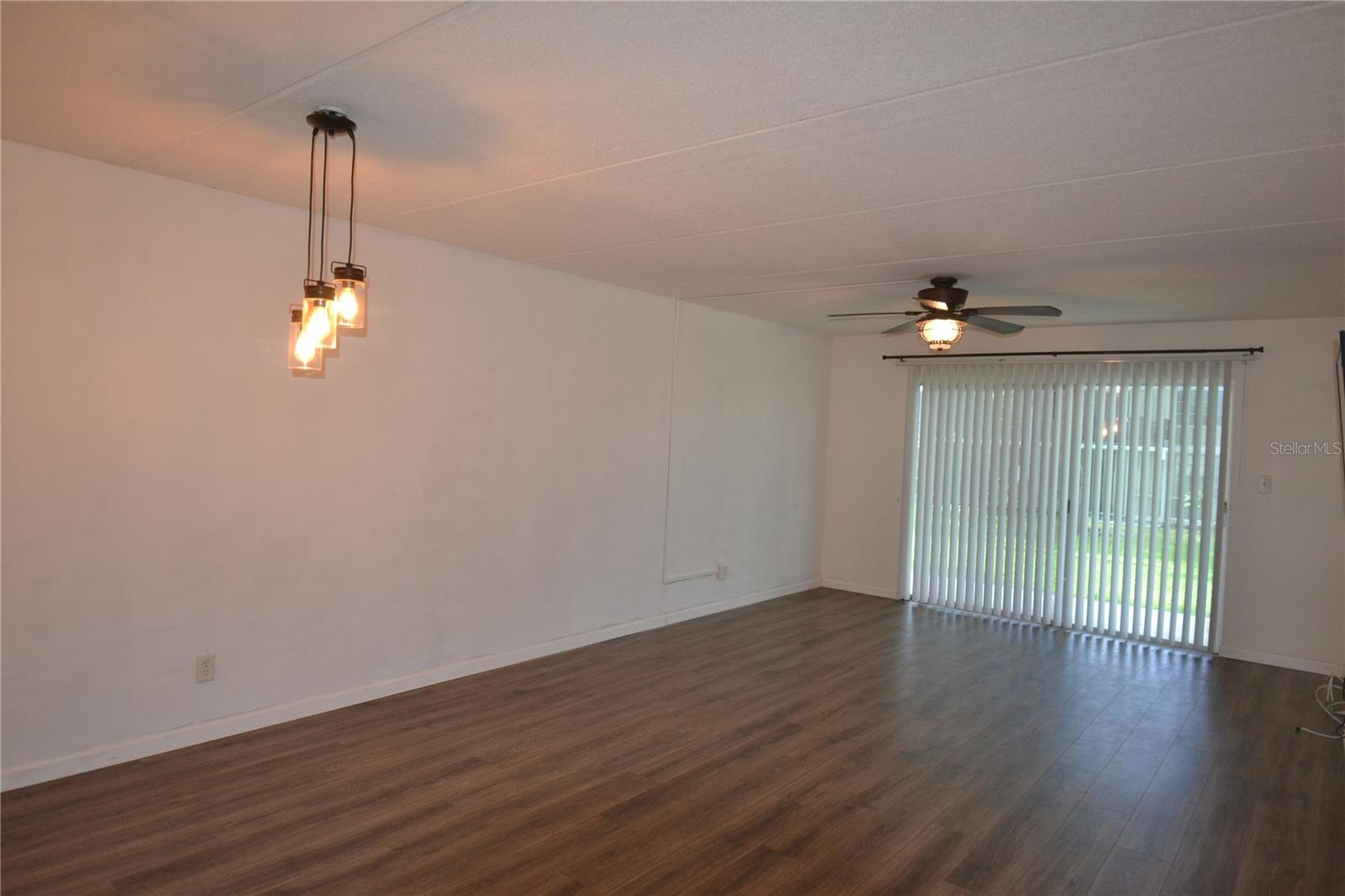 2944 W BAY DR #105 — photo 45