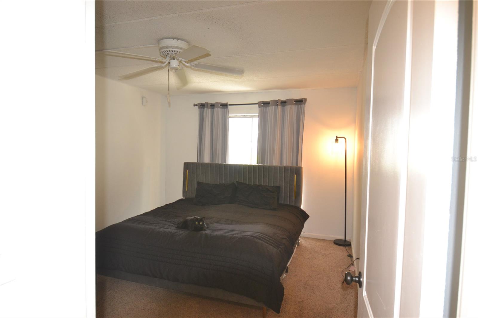 2944 W BAY DR #105 — photo 15