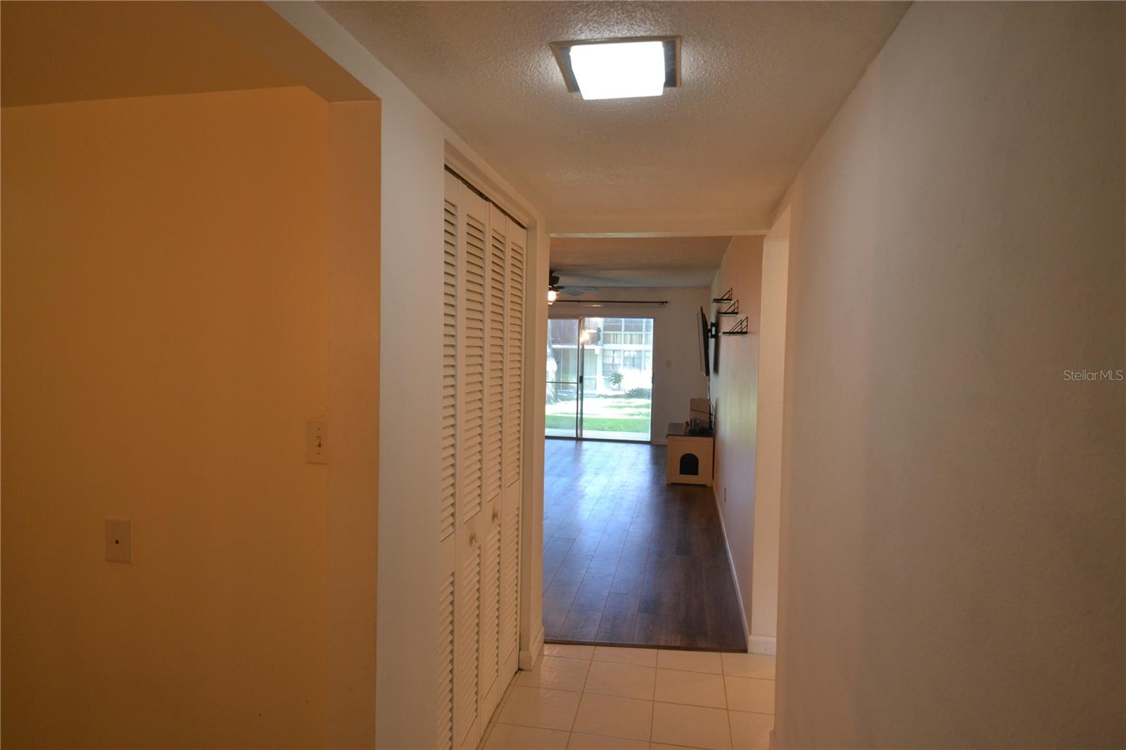 2944 W BAY DR #105 — photo 13