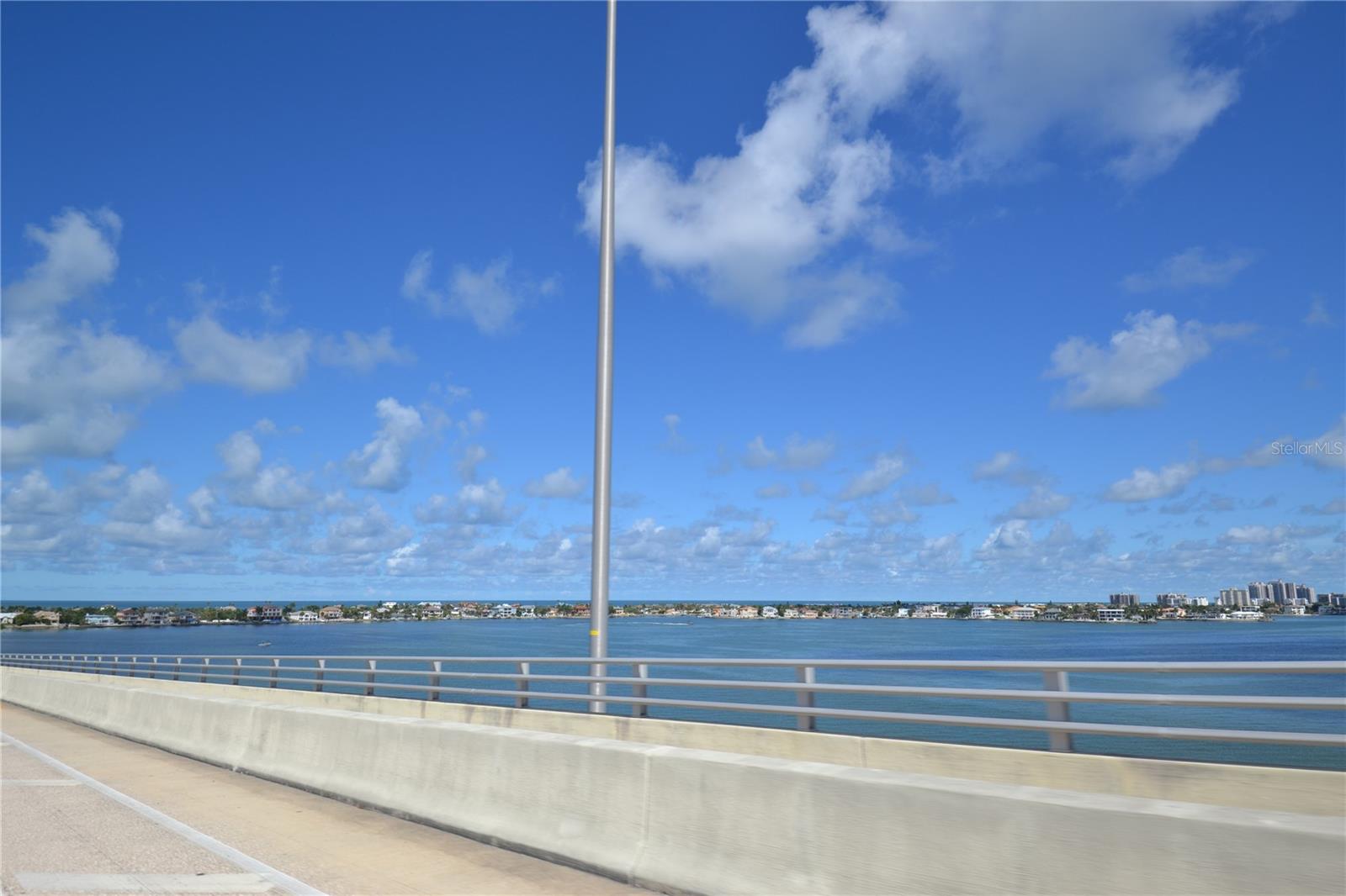 2944 W BAY DR #105 — photo 39