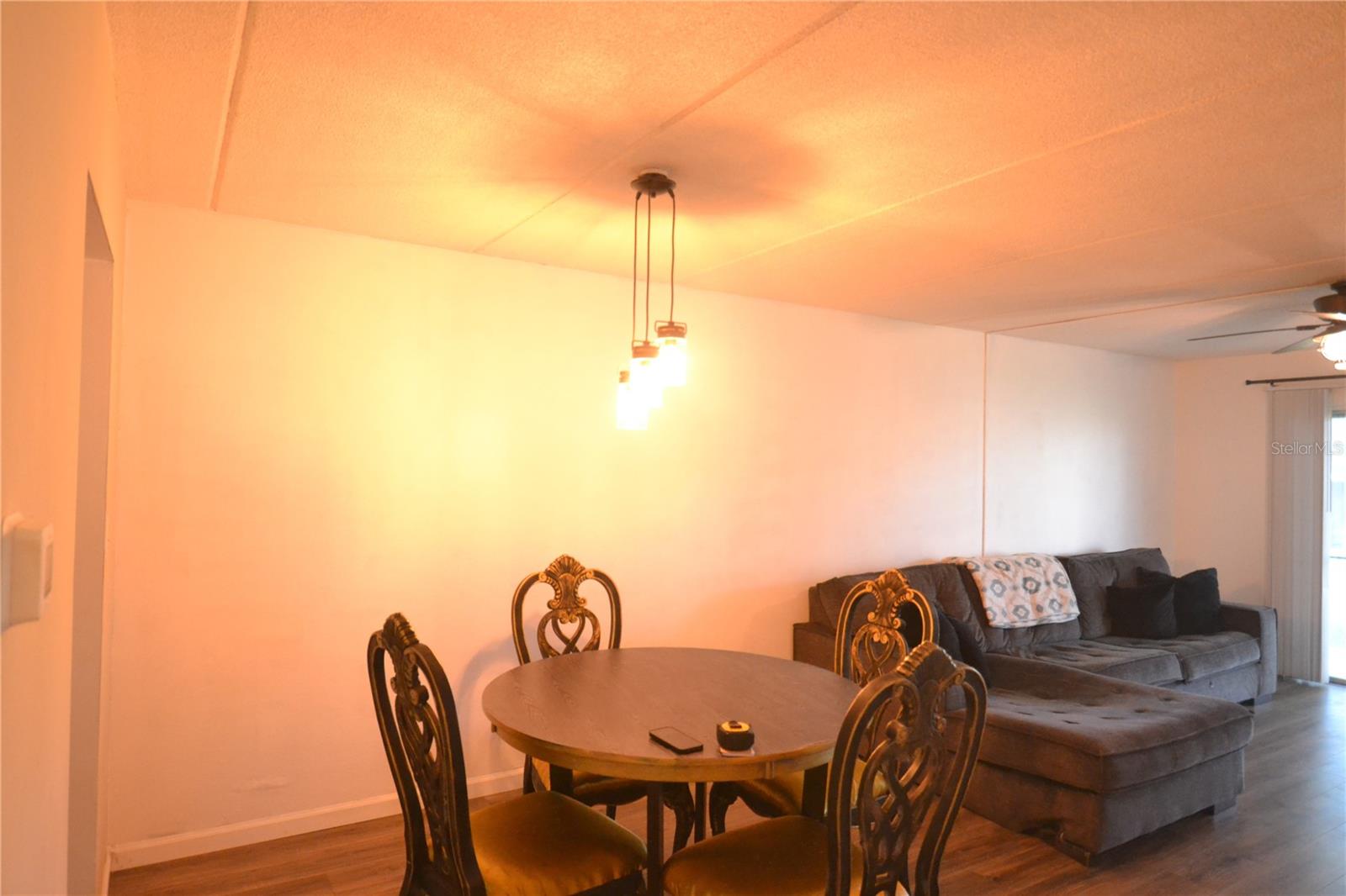 2944 W BAY DR #105 — photo 4