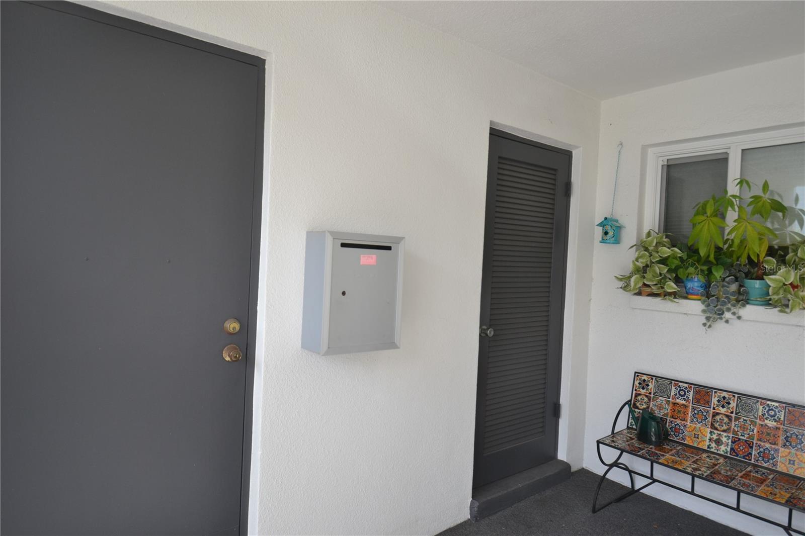 2944 W BAY DR #105 — photo 26