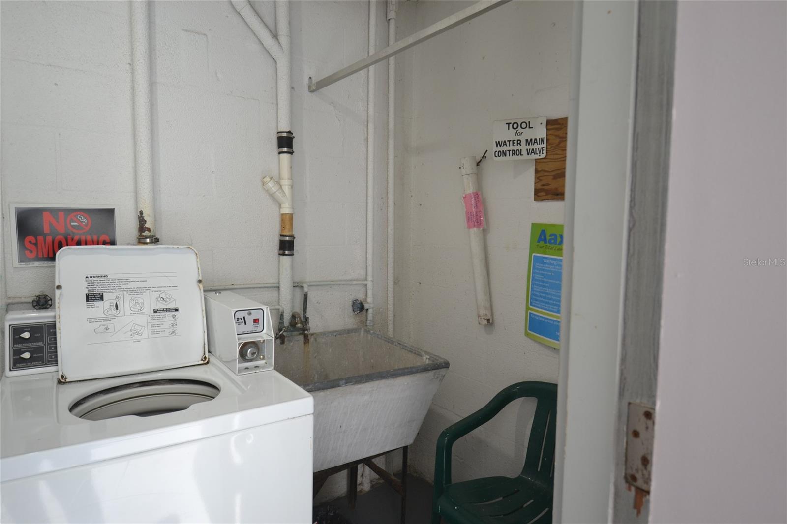 2944 W BAY DR #105 — photo 28