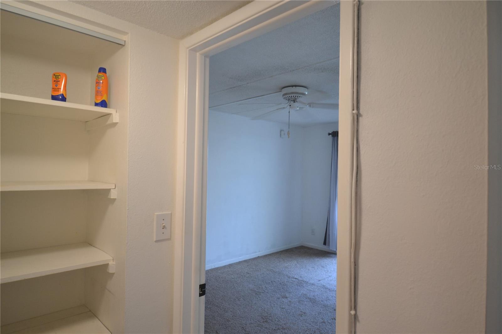 2944 W BAY DR #105 — photo 57