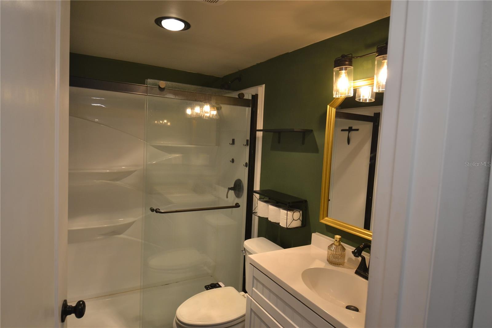 2944 W BAY DR #105 — photo 17