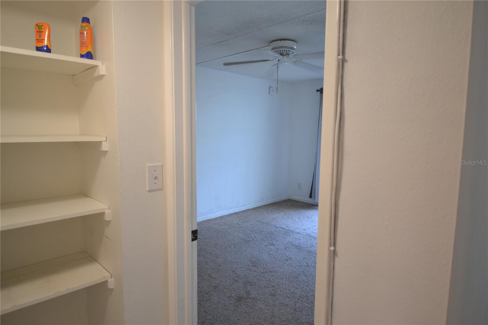 2944 W BAY DR #105 — photo 55