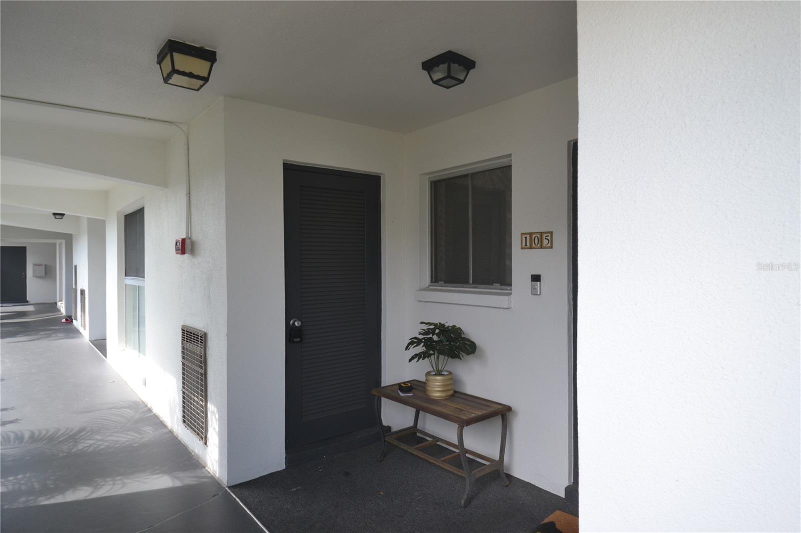 2944 W BAY DR #105 — photo 31