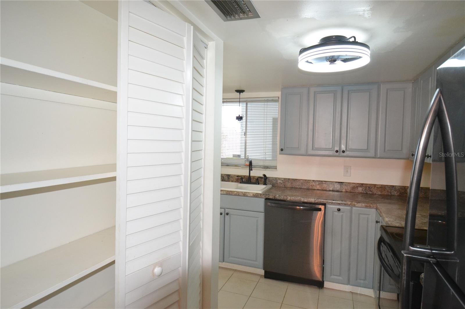 2944 W BAY DR #105 — photo 43