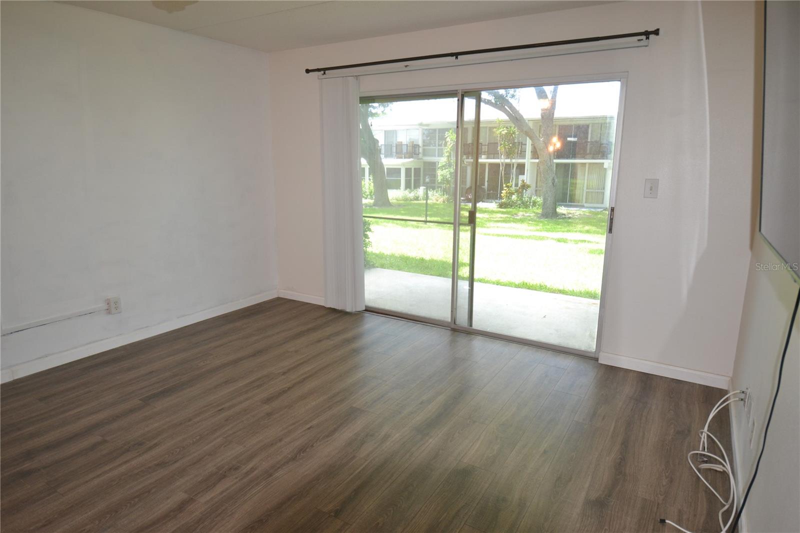 2944 W BAY DR #105 — photo 51