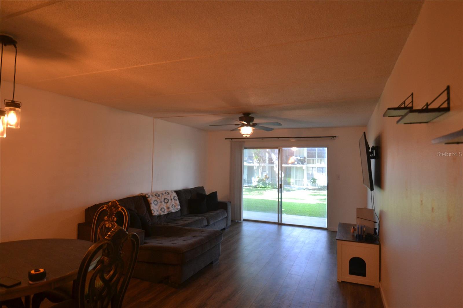 2944 W BAY DR #105 — photo 3