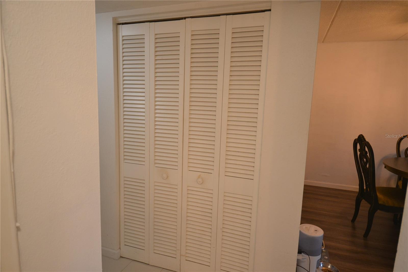 2944 W BAY DR #105 — photo 14