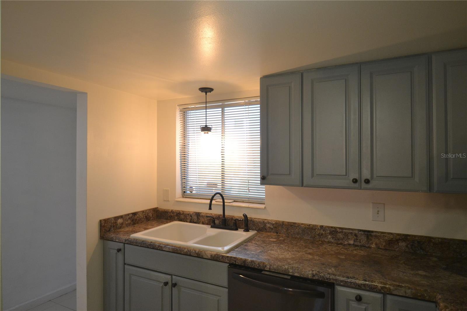 2944 W BAY DR #105 — photo 10