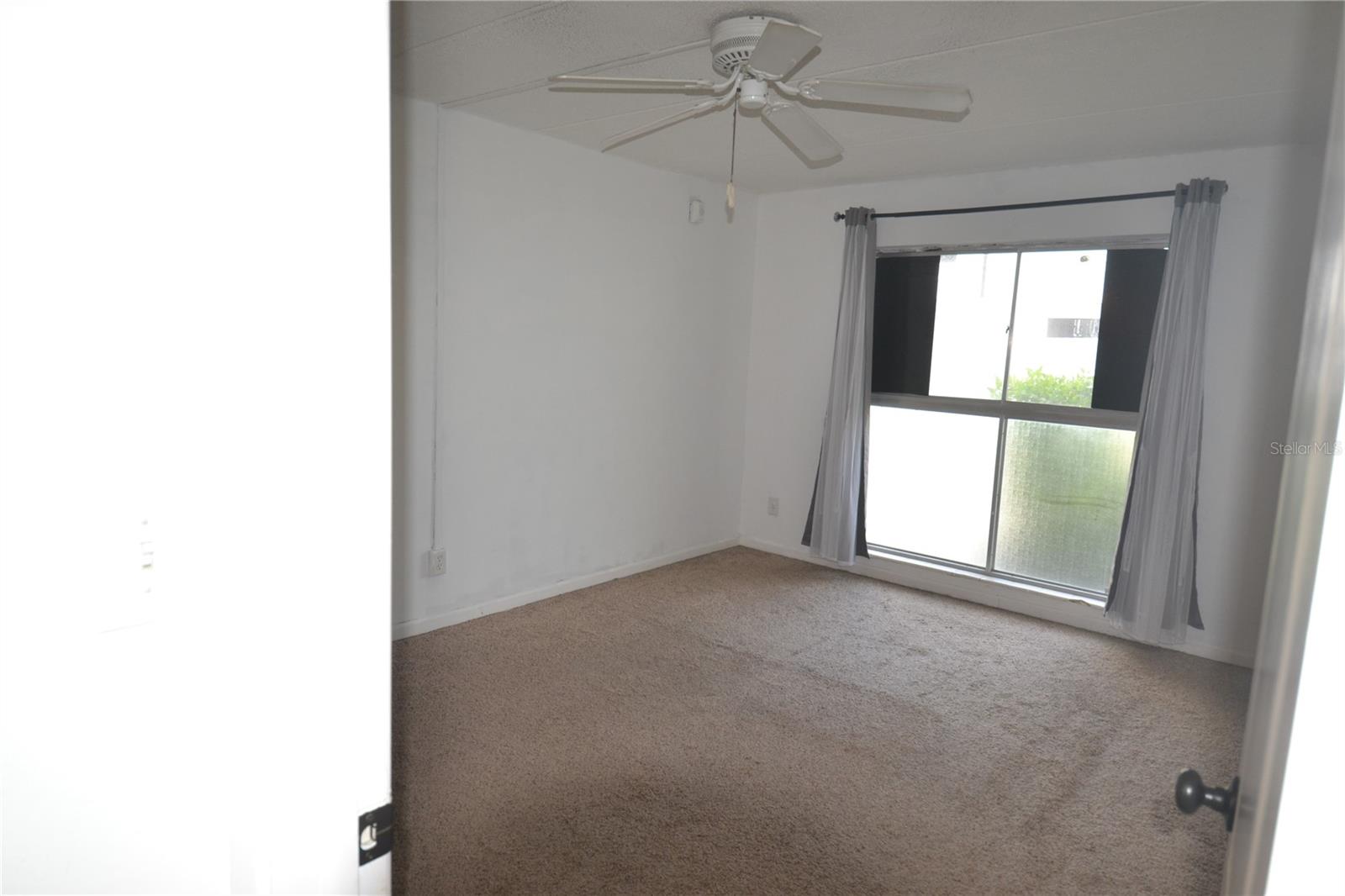 2944 W BAY DR #105 — photo 58
