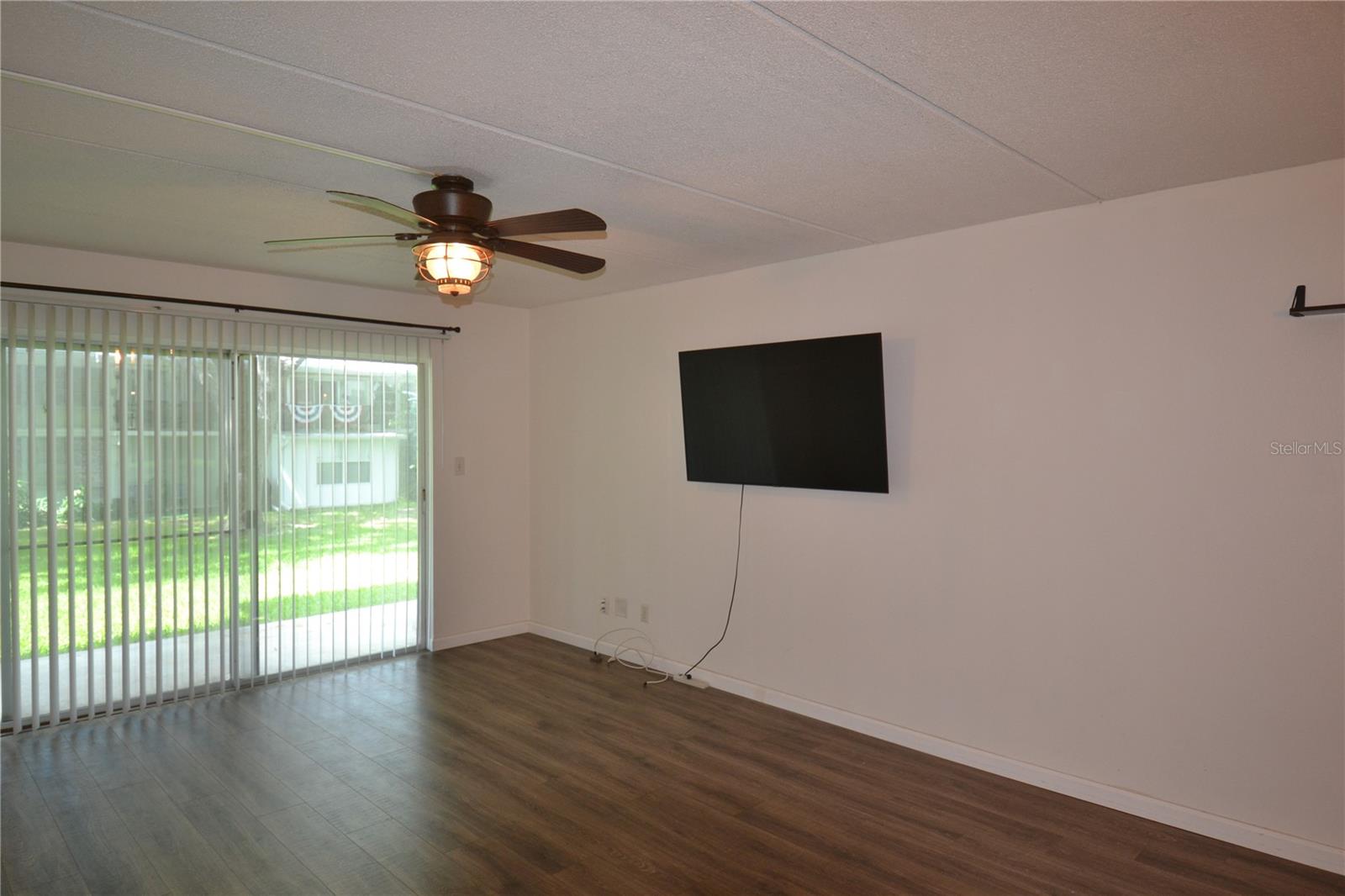 2944 W BAY DR #105 — photo 48