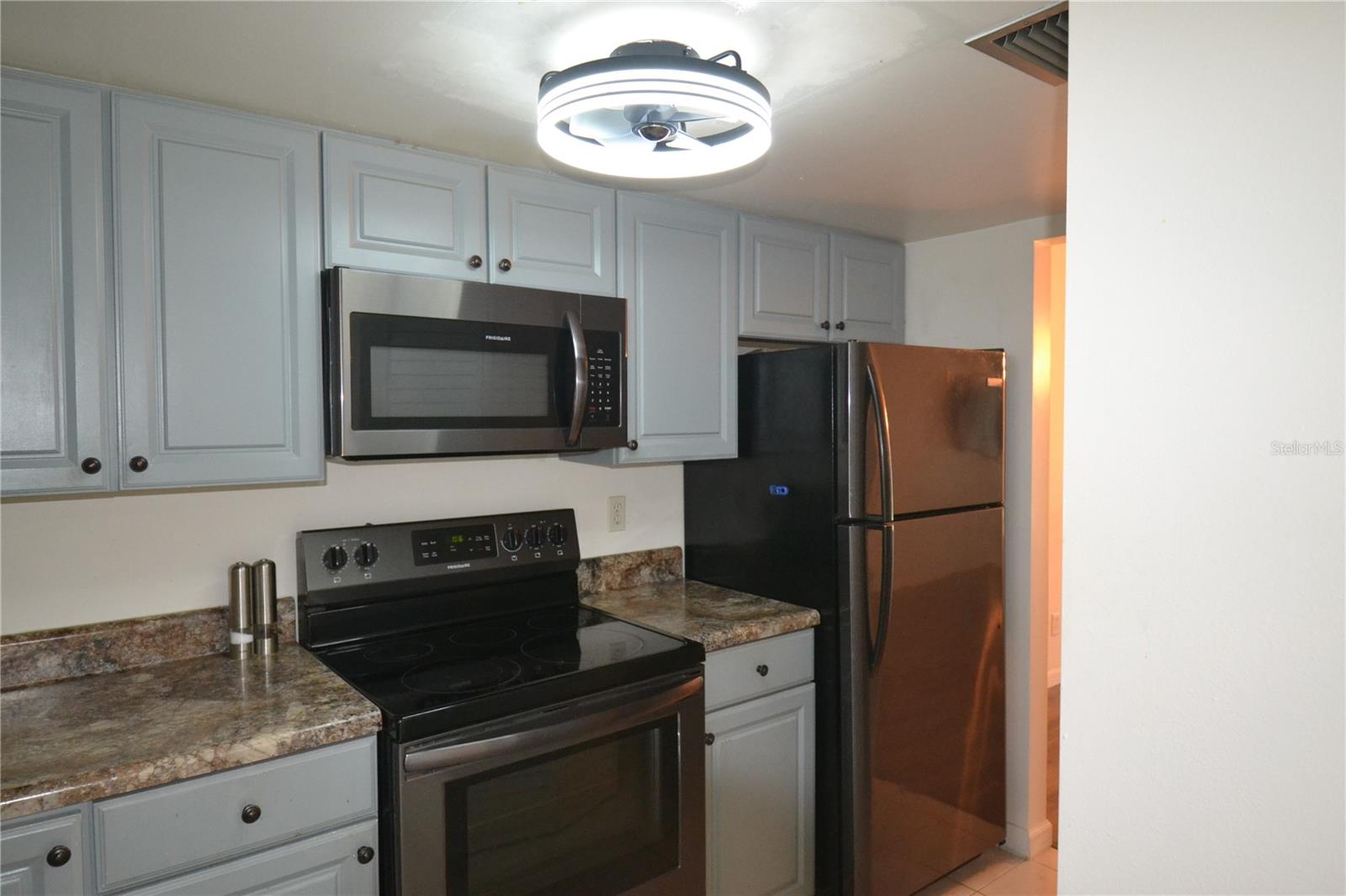 2944 W BAY DR #105 — photo 41