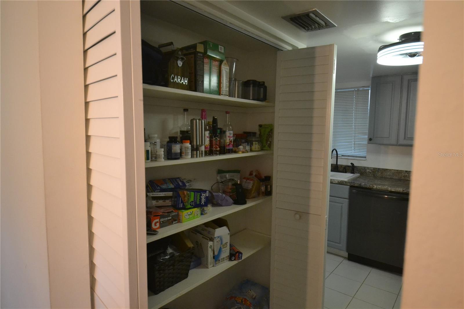 2944 W BAY DR #105 — photo 9