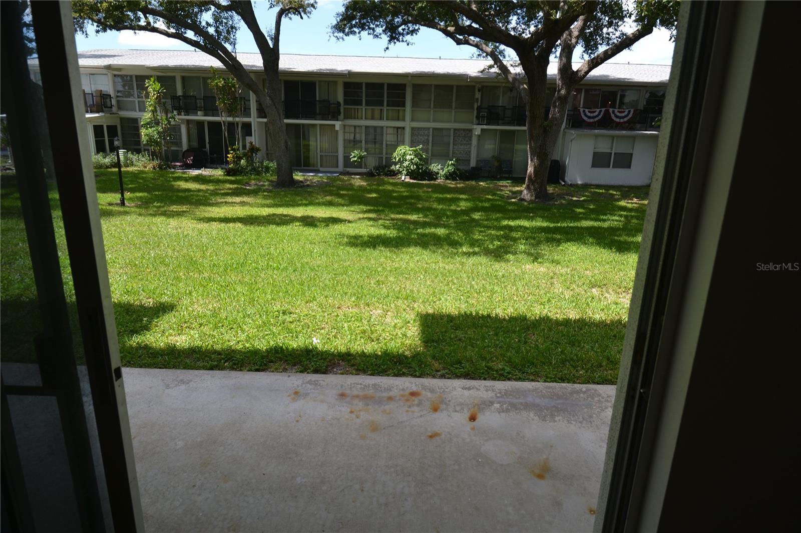 2944 W BAY DR #105 — photo 52
