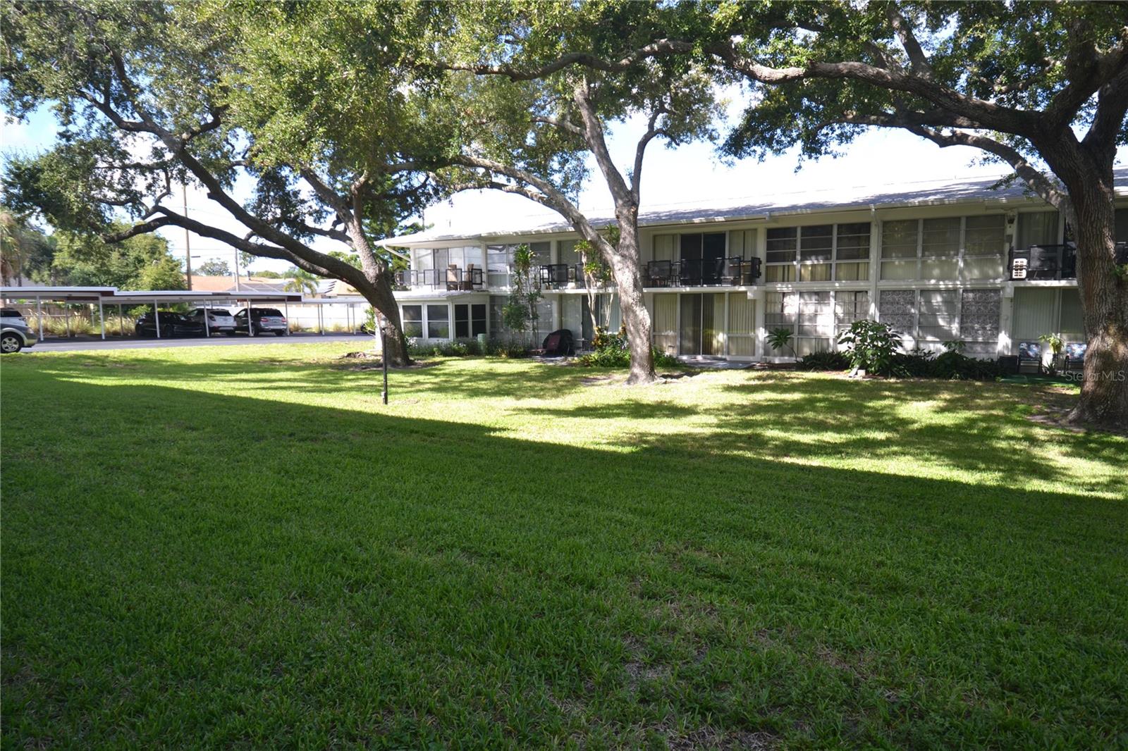 2944 W BAY DR #105 — photo 22
