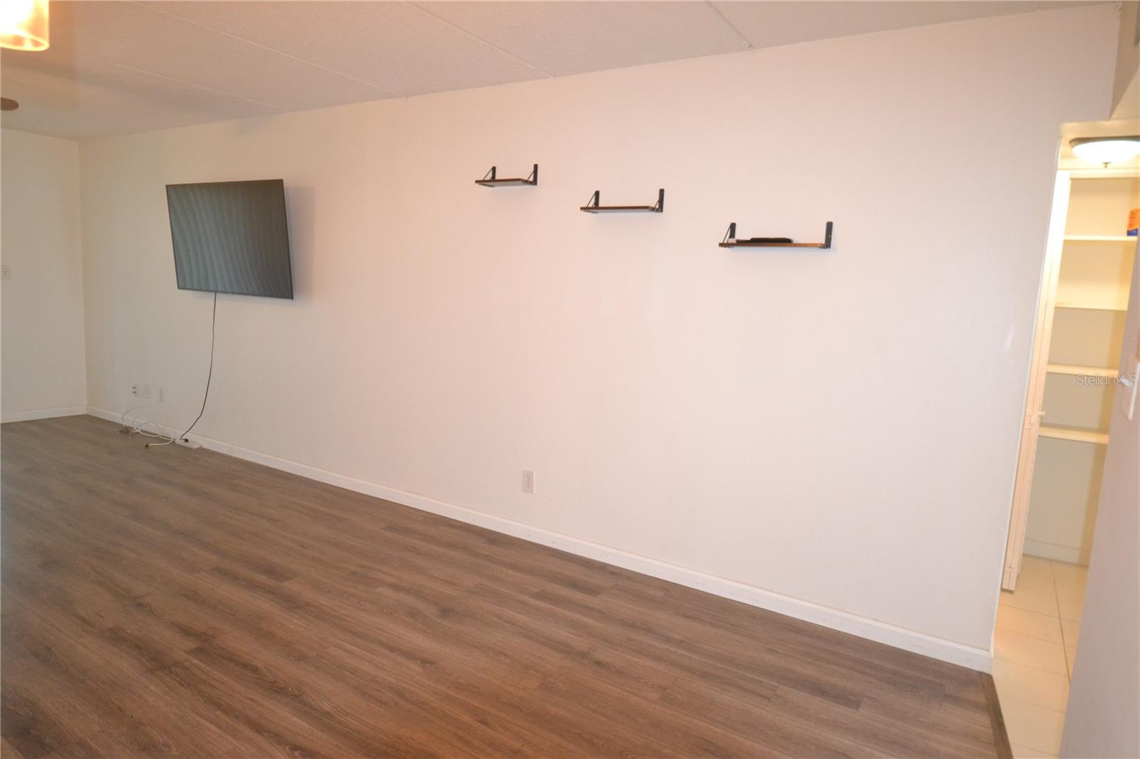 2944 W BAY DR #105 — photo 44