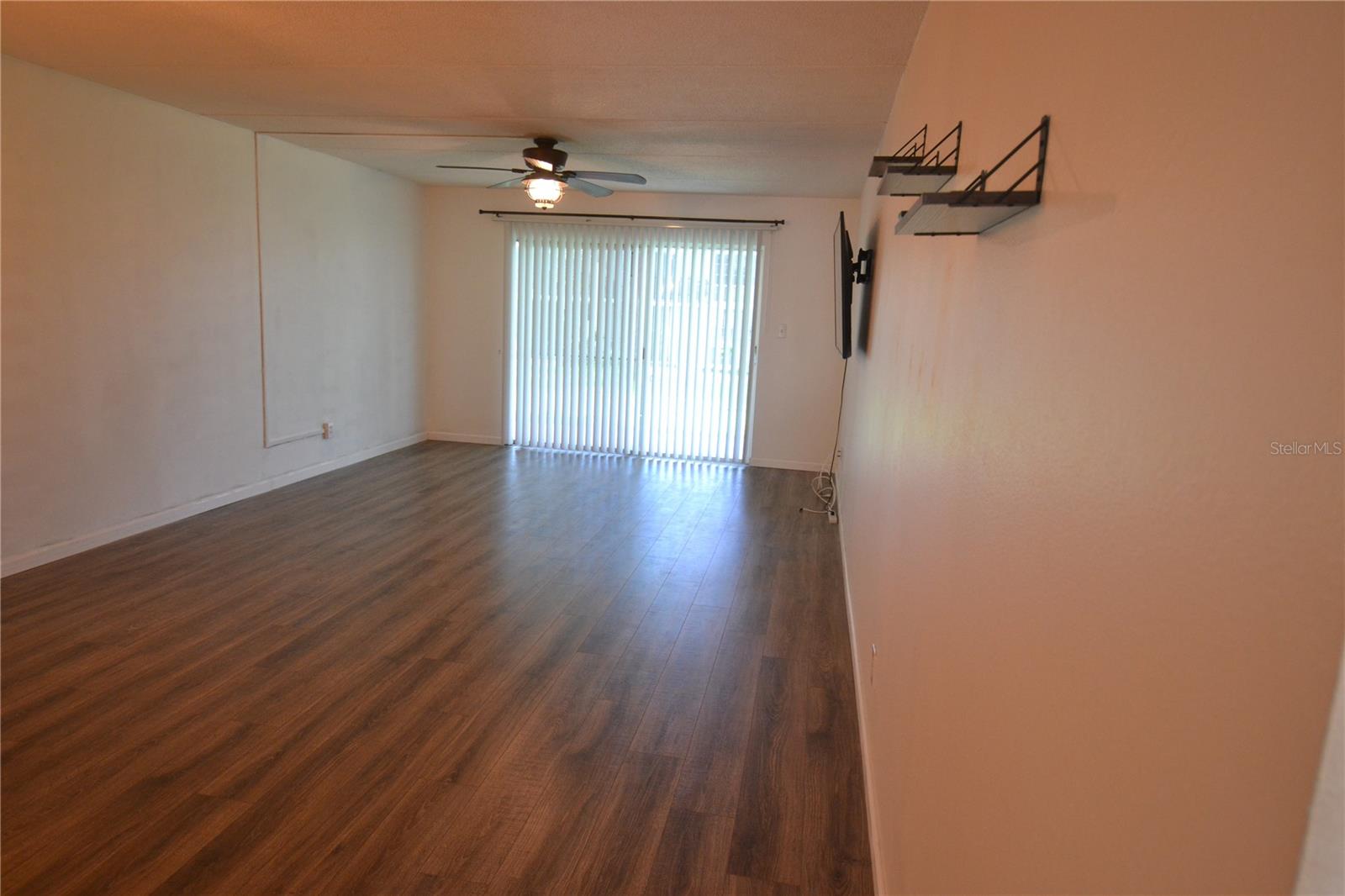 2944 W BAY DR #105 — photo 47