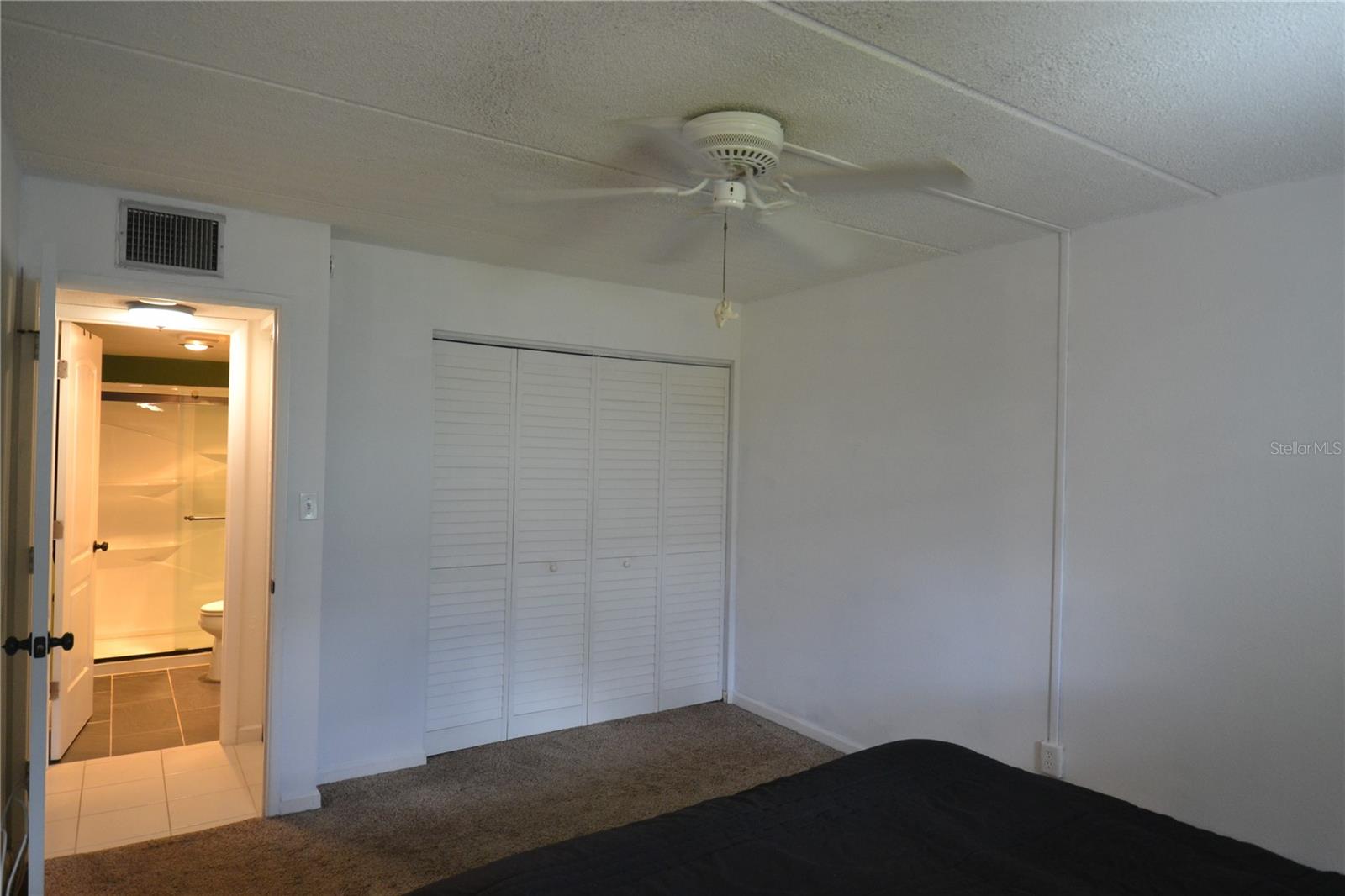 2944 W BAY DR #105 — photo 16
