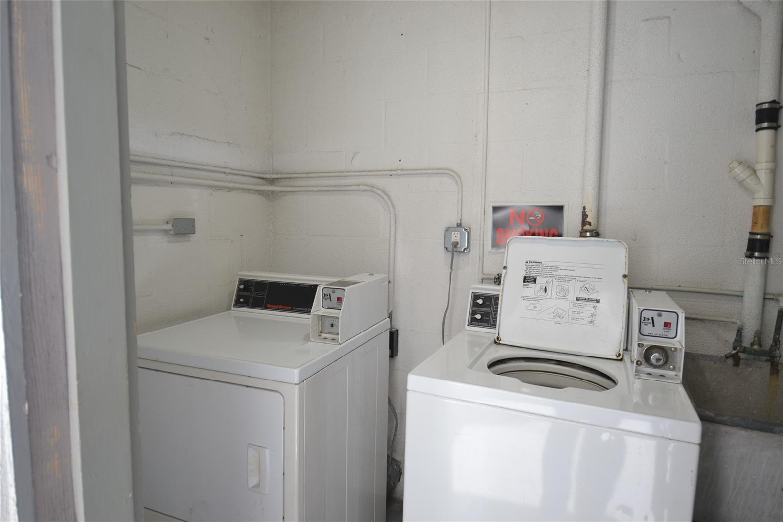 2944 W BAY DR #105 — photo 27