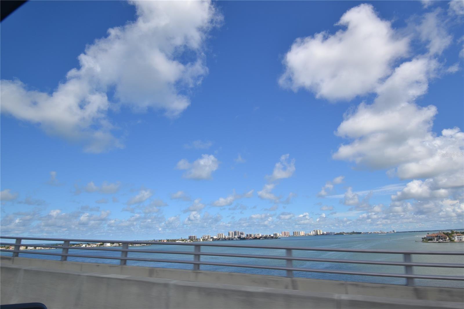 2944 W BAY DR #105 — photo 36