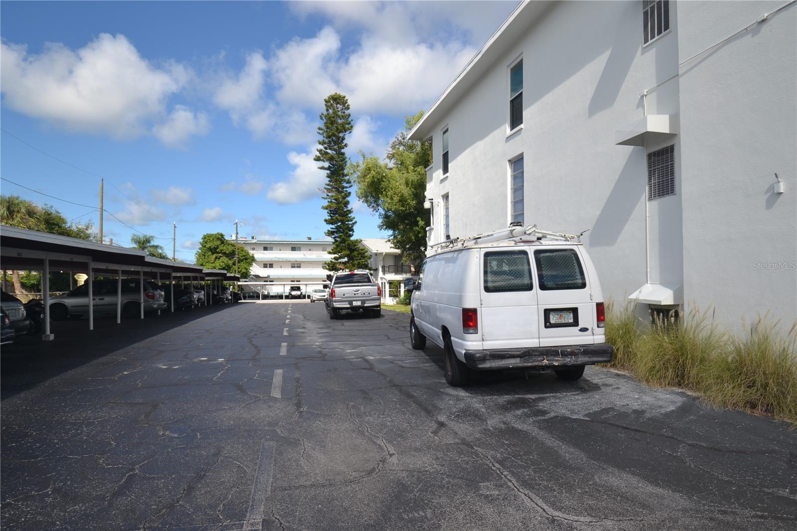 2944 W BAY DR #105 — photo 24