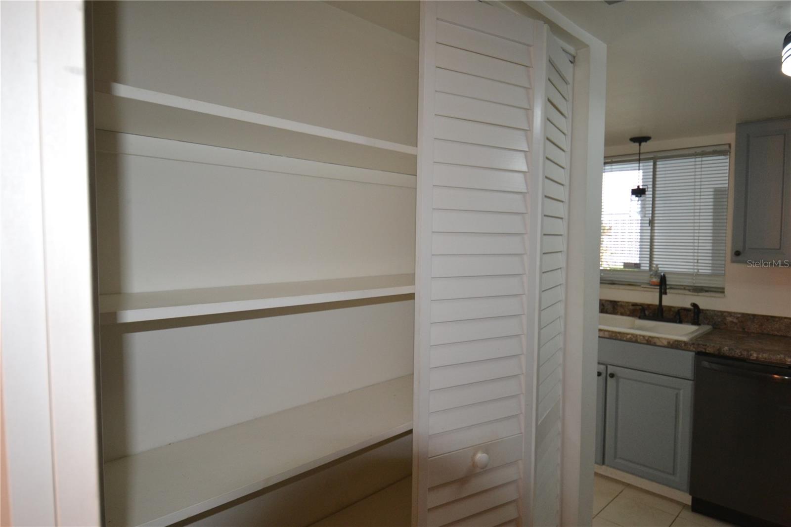 2944 W BAY DR #105 — photo 42
