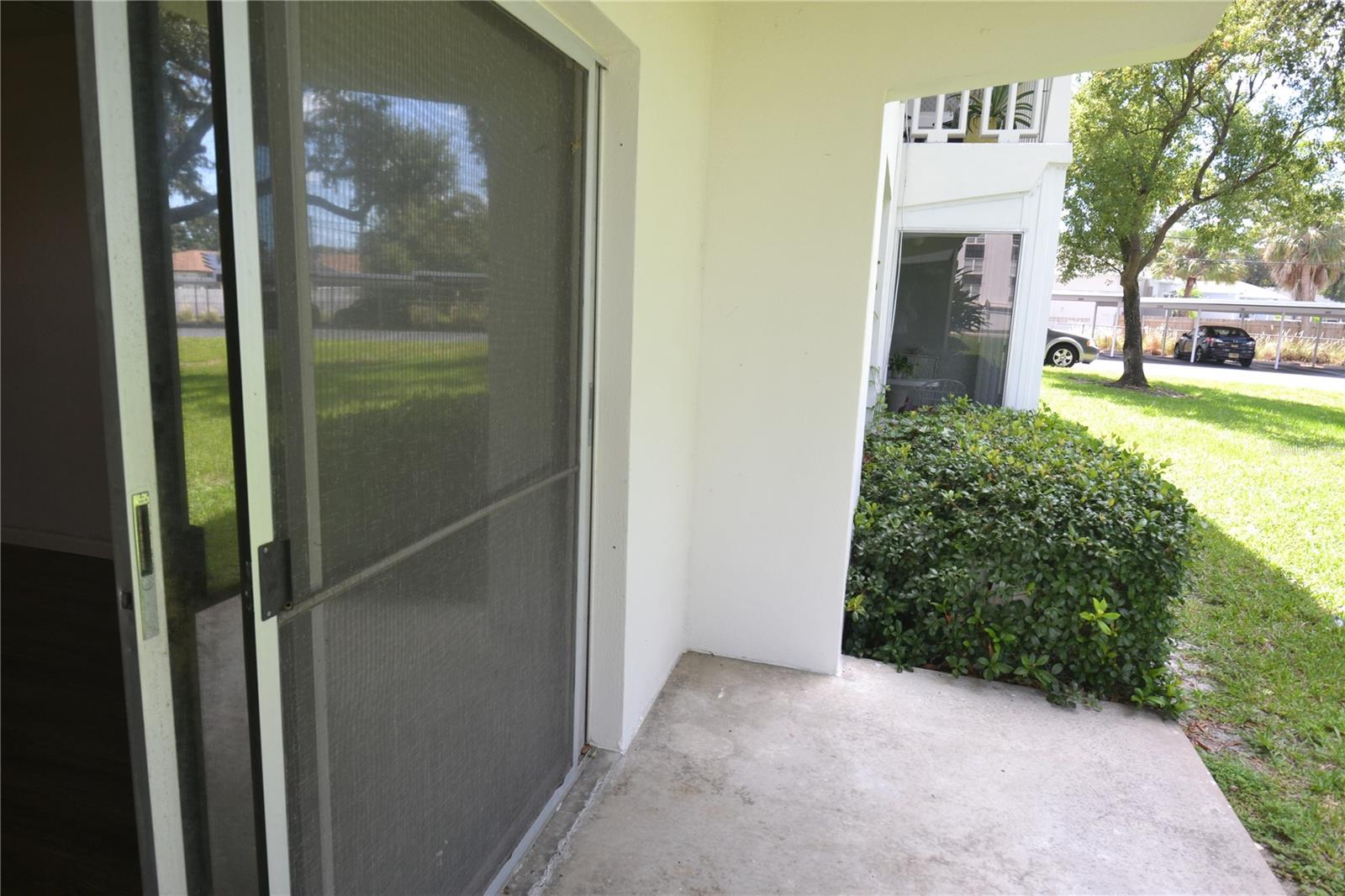 2944 W BAY DR #105 — photo 54