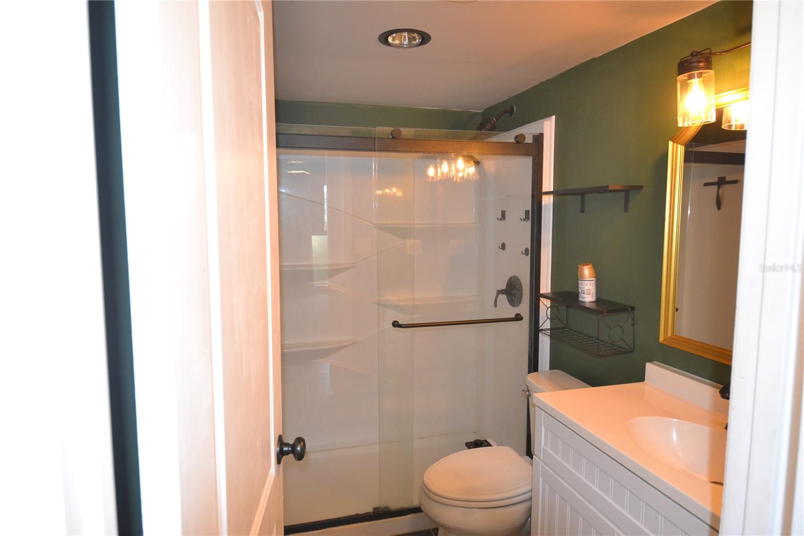 2944 W BAY DR #105 — photo 60