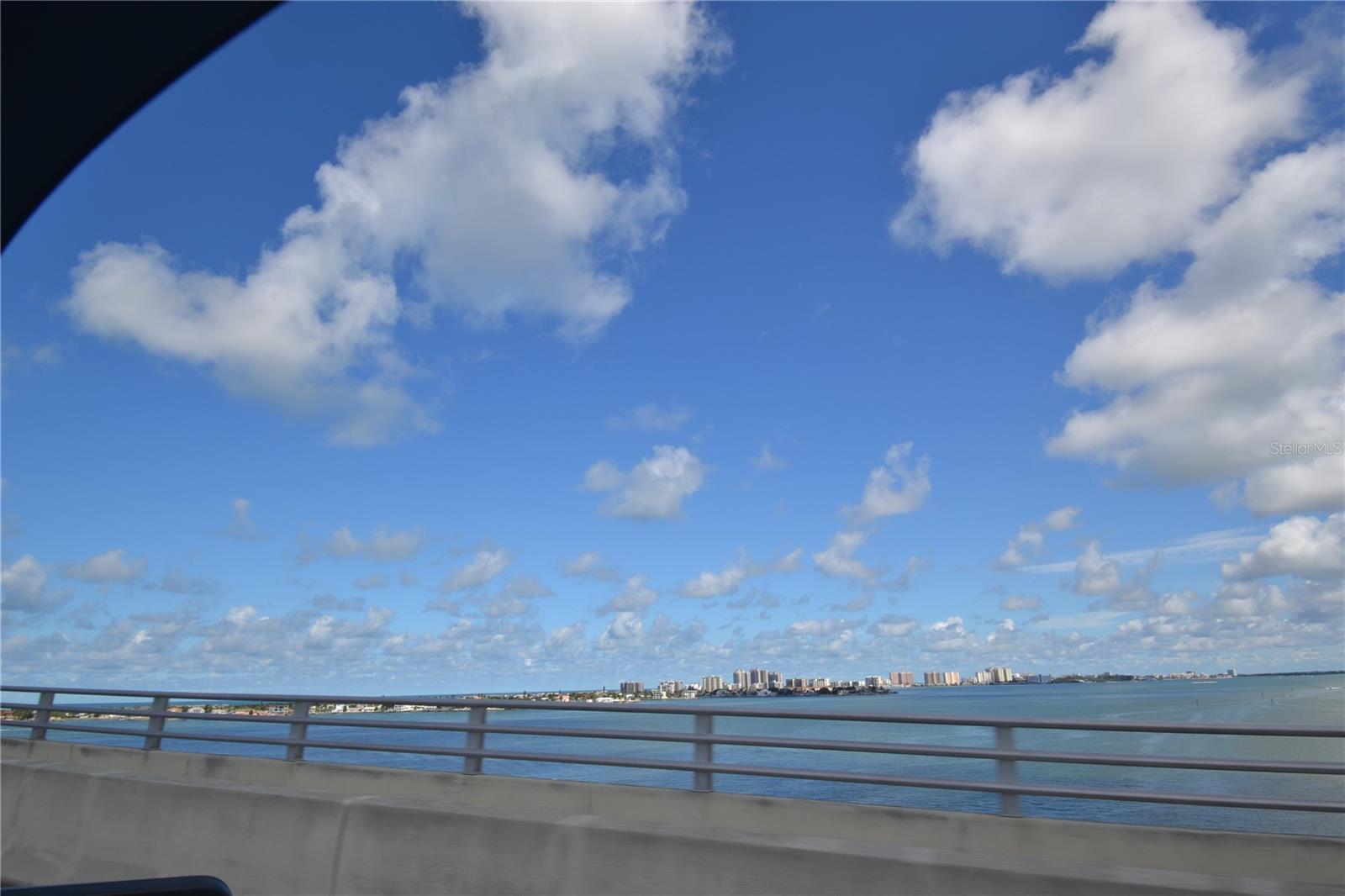 2944 W BAY DR #105 — photo 38