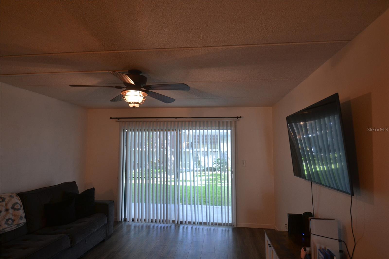 2944 W BAY DR #105 — photo 5