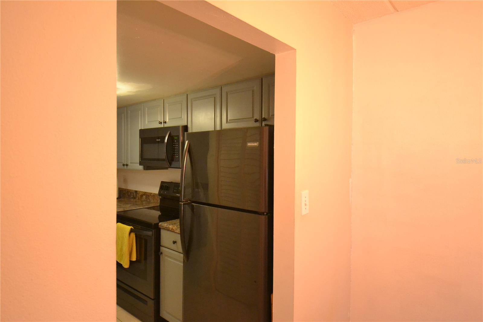2944 W BAY DR #105 — photo 6