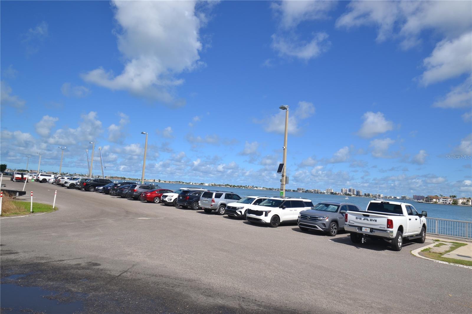 2944 W BAY DR #105 — photo 35