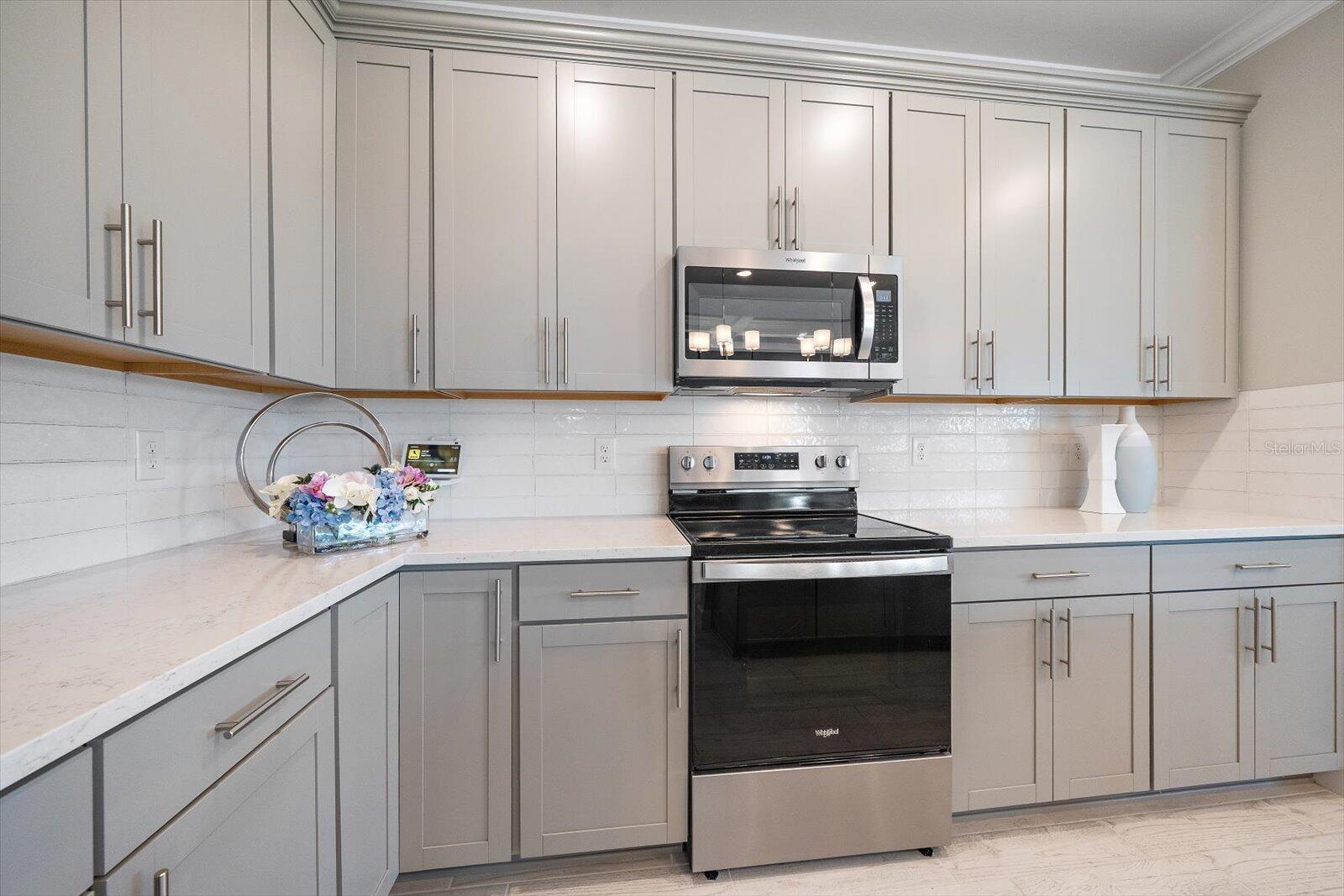 17275 LUMINOUS AVE — photo 12