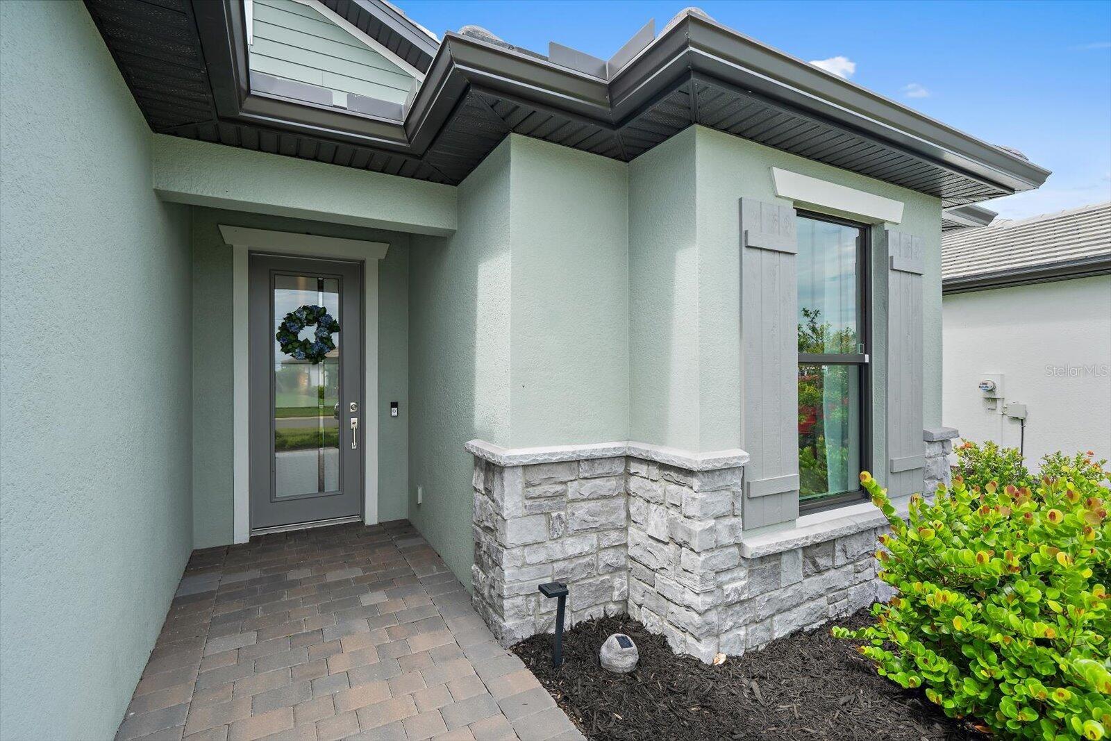 17275 LUMINOUS AVE — photo 35