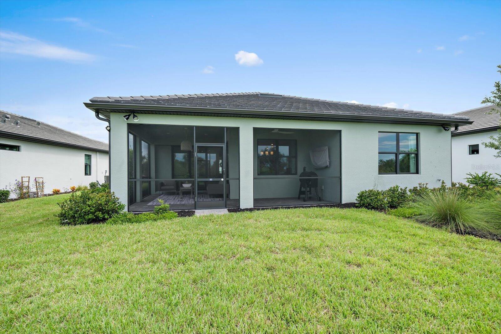 17275 LUMINOUS AVE — photo 38