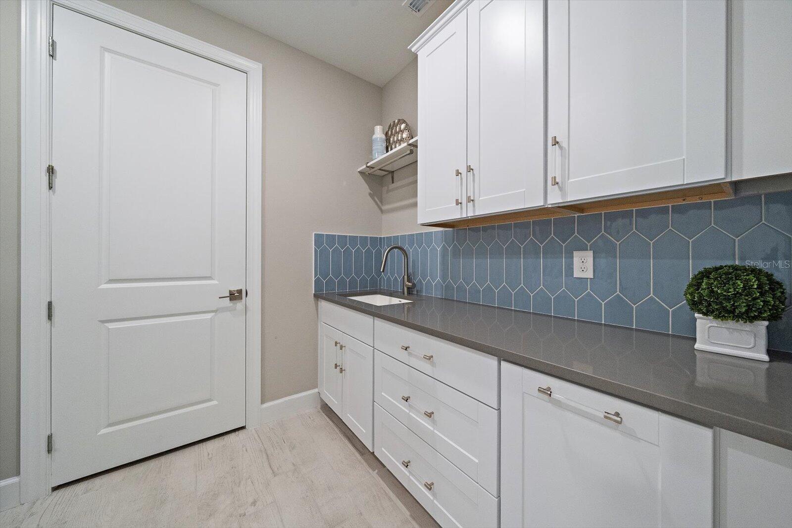 17275 LUMINOUS AVE — photo 27
