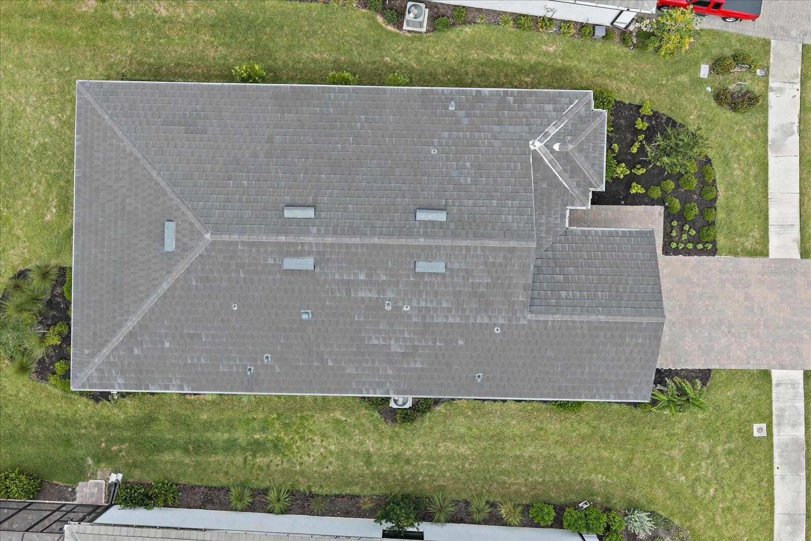 17275 LUMINOUS AVE — photo 40