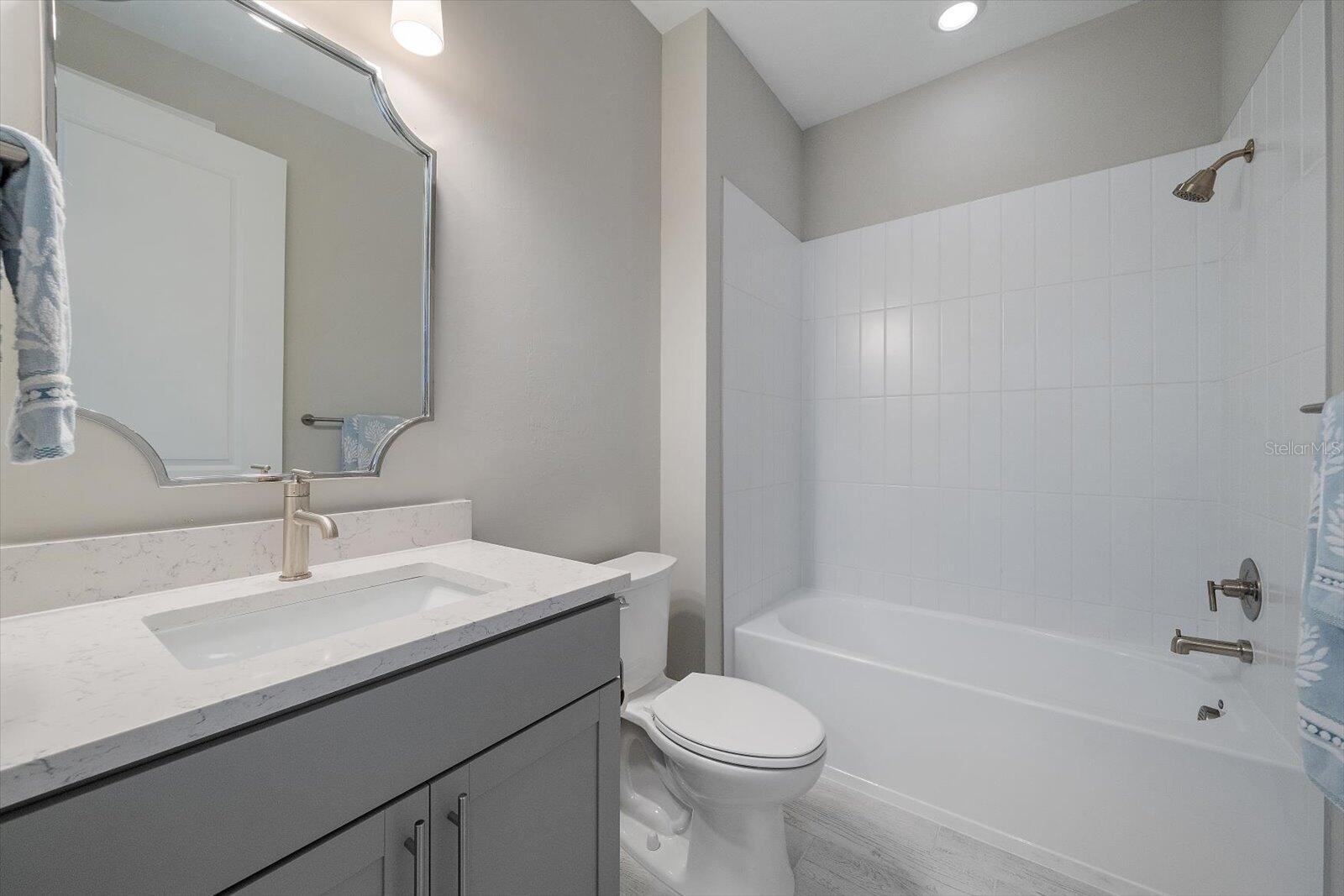 17275 LUMINOUS AVE — photo 23