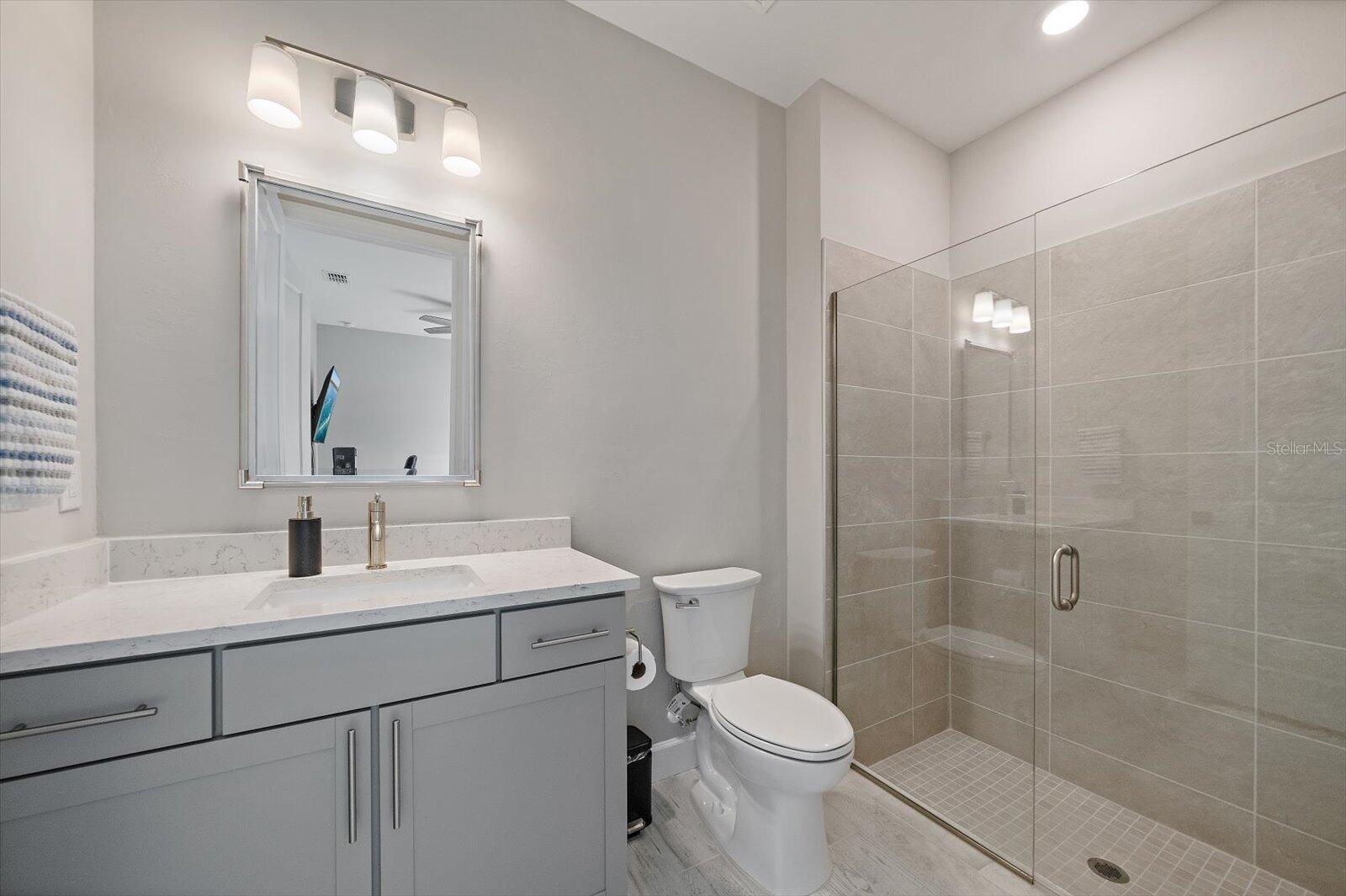 17275 LUMINOUS AVE — photo 26