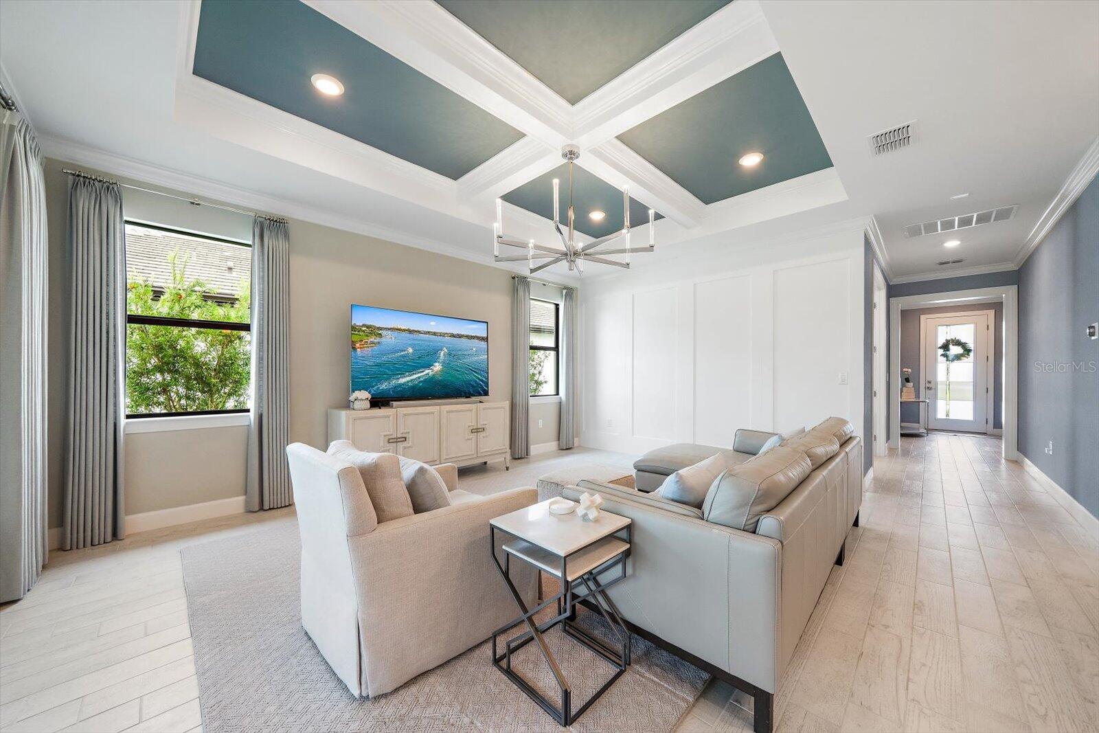 17275 LUMINOUS AVE — photo 7